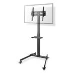 verrijdbare Tv scherm trolley / Tv standaard 32-55 inch, Verzenden, Nieuw