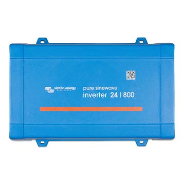 Victron Phoenix omvormer 48/800 120V VE.Direct NEMA 5-15R, Ophalen of Verzenden, Nieuw