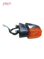 Honda CBR 600 F / 1995-1998 (CBR600F CBR600F3 PC31), Verzenden, Gebruikt