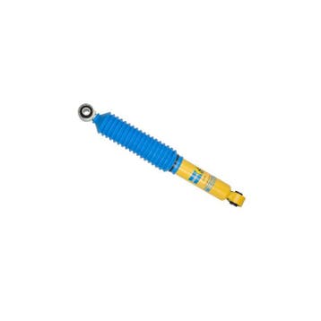 Bilstein B6 2014+ Dodge Ram Promaster 1500/2500/3500 Rear, Ophalen of Verzenden, Nieuw