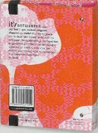 Its Antwerpen 9789021581019 B. Lansink, Verzenden, Gelezen, B. Lansink