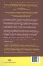 Schematherapie in de klinische praktijk 9789057124365, Verzenden, Zo goed als nieuw, Joan M. Farrell