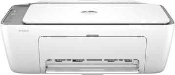 HP Kleurenprinter Scanner | 34% Korting | Nieuwstaat, Inkjetprinter, All-in-one, Kleur printen, Ophalen of Verzenden