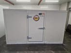 Koelcel 286 x 226 x 168 cm, Nieuw in verpakking, Koelen en Vriezen