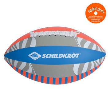 Schildkröt American football neopre van €17,99 voor €9,00, Ophalen of Verzenden, Nieuw