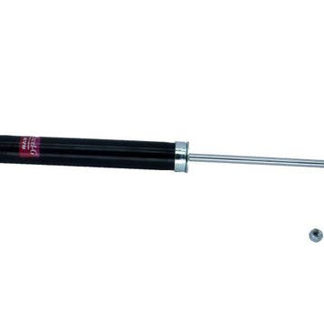 KYB Shocks & Struts Excel-G Rear 08-14 Scion XB  10-13, Ophalen of Verzenden, Nieuw