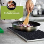 HI NATURE™ Inductie Beschermer set 2 Stuks - Inductie mat -, Ophalen of Verzenden, Nieuw