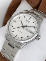 Mido - Multifort Automatic - M005.830.11.031.00 - Heren -, Nieuw