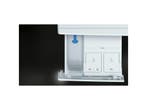 Siemens IQ700 WG44B2A5NL - Wasmachine - Intelligent Dosing, Verzenden, Zo goed als nieuw