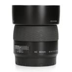 Hasselblad HC 80mm f/2.8 · 1 jaar garantie, Ophalen of Verzenden, Zo goed als nieuw