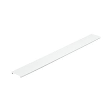 Philips Maxos fusion Mechanische Voedingsbehuizing, Tuin en Terras, Verzenden, Nieuw, Overige typen