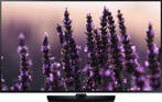 Samsung UE40H5570 - 40 inch Full HD LED TV, Ophalen, LED, Zo goed als nieuw, Samsung