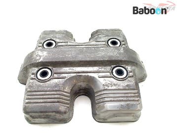 Kleppendeksel Voor Honda VF 1100 Sabre (VF1100S V65 SC17), Verzenden, Gebruikt