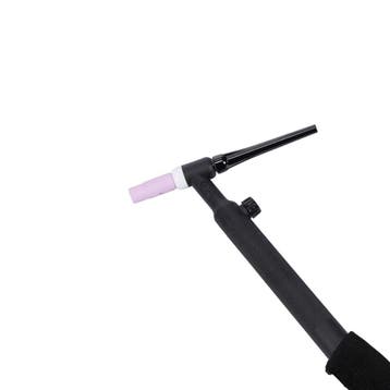 Lift TIG lastoorts LT26 4m DIN 13mm, Doe-het-zelf en Verbouw, Verzenden, Nieuw