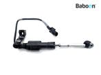 Quickshifter Yamaha MT 09 2021-2023 (MT-09), Motoren, Verzenden, Gebruikt