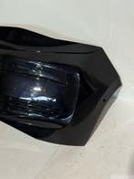 VW Volkswagen T7 Multivan voorbumper 7T0807221C, Auto-onderdelen, Ophalen, Gebruikt, Voor, Bumper