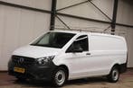 Mercedes-Benz Vito 114 CDI 114 CDI AUTOMAAT IMPERIAAL TRE..., Automaat, Dealer onderhouden, Gebruikt, Euro 6