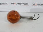 Knipperlicht, Motoren, Ophalen of Verzenden, Nieuw