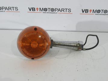 Knipperlicht, Motoren, Ophalen of Verzenden, Nieuw