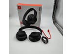 JBL Tune 720BT - Draadloze Over-Ear Koptelefoon - 76 uur, Verzenden, Zo goed als nieuw