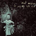 cd - Soul Asylum - Let Your Dim Light Shine, Verzenden, Zo goed als nieuw
