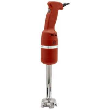 Inbrengmixer | 20L | Buis 250mm | 1 Snelheid | 230V |, Verzenden, Nieuw in verpakking