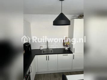 Ruilen van utrecht lunneten naar de Meern of omgeving, Utrecht-stad