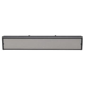 Korg PaAS MK2 speakersysteem, Nieuw