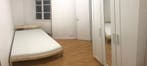 Te Huur Studio Lijmbeekstraat In Eindhoven, Huizen en Kamers, 20 tot 35 m², Eindhoven