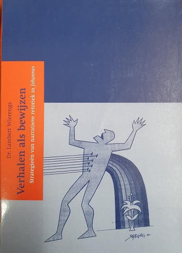 VERHALEN ALS BEWIJZEN DR 1 - Lambert Wierenga 9789043503327, Boeken, Verzenden, Gelezen, Lambert Wierenga