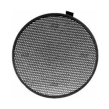 Elinchrom Grid Round 21cm 12 inch, Audio, Tv en Foto, Fotografie | Fotostudio en Toebehoren, Ophalen of Verzenden, Nieuw, Overige typen