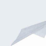 Corona scherm maken? Goedkoopste oplossing met zeil, Nieuw