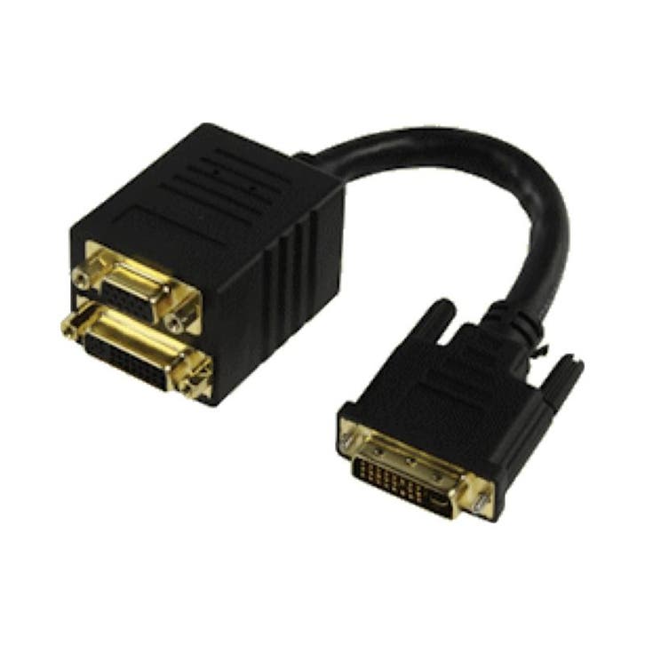 Nieuwe Valueline VGCP32953B02 met garantie, Computers en Software, Pc- en Netwerkkabels, Nieuw, Ophalen of Verzenden