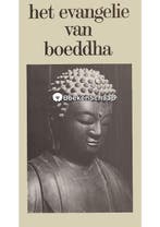 Het evangelie van Boeddha Paul Carus, Verzenden, Gelezen