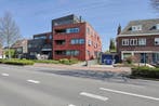 Te huur: Appartement Rijksweg Zuid in Sittard, Sittard, Limburg, Appartement