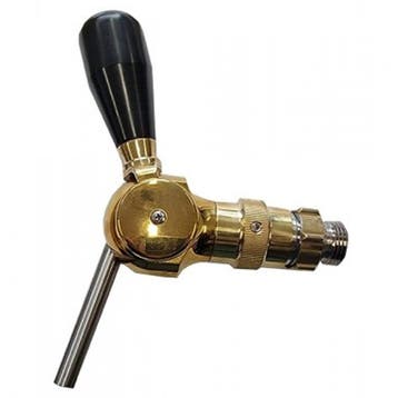 Alpha compensator tapkraan 8 mm uitloop, Ophalen of Verzenden