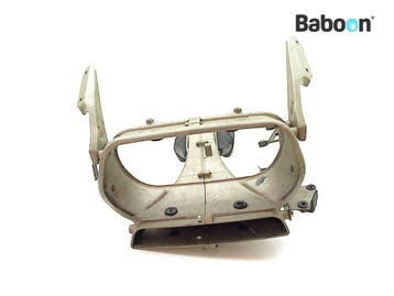 Kuipframe Ducati ST 2 1997-2003 (ST2), Motoren, Onderdelen | Ducati, Verzenden, Gebruikt