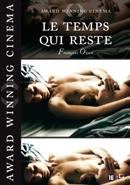 Le temps qui reste - DVD, Verzenden, Nieuw in verpakking
