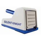 Silent Knight Medicijnvermaler, Diversen, Ophalen of Verzenden, Nieuw