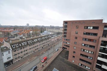 Te huur: Appartement Lichtstraat in Eindhoven, Noord-Brabant, Eindhoven, Appartement