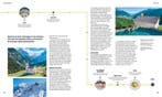 Roadtrips Europa 9789000400355, Boeken, Schoolboeken, Verzenden, Zo goed als nieuw