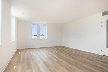 Te huur: Appartement Spitskade in Helmond, Appartement, Helmond, Noord-Brabant