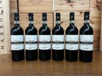 2021 Schiavenza del Comune di Serralunga dAlba - Barolo -, Nieuw