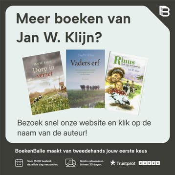 Overheidsdienaren - Jan W. Klijn 9789059771253, Verzenden, Gelezen, Jan W. Klijn