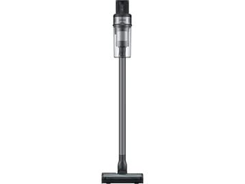 Samsung Jet 75E Pet - Steelstofzuiger - 200W zuigkracht -, Verzenden, Nieuw