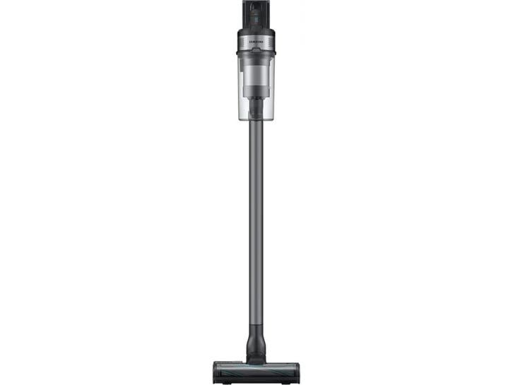 Samsung Jet 75E Pet - Steelstofzuiger - 200W zuigkracht -, Witgoed en Apparatuur, Stofzuigers, Nieuw, Verzenden