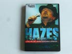 Andre Hazes - Live in de Amsterdam Arena (DVD), Cd's en Dvd's, Verzenden, Zo goed als nieuw