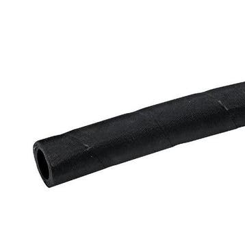 Hittebestendige 16 mm Olie- en Brandstofslang 10 m, Verzenden, Nieuw