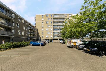 Appartement te huur in Eindhoven - 71 m² - 3 kamer(s) - 3, Appartement, Eindhoven, Noord-Brabant