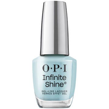 OPI Infinite Shine  Last From The Past  15ml, Verzenden, Nieuw